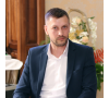 Пищевая Запорная Арматура