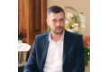 Пищевая Запорная Арматура