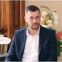 Пищевая Запорная Арматура