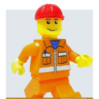 Трудовые резервы