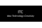 ITC / Студия Инновационных Технологий