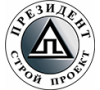 ООО "ПрезидентСтройПроект"
