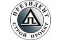 ООО "ПрезидентСтройПроект"