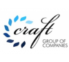 ООО "Крафт"