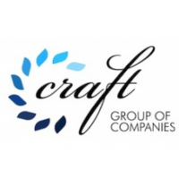 ООО "Крафт"