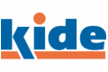 Kide