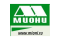 Mioni Consulting