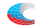 Центр сертификации «Сфера»