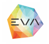 EVA Laboratory