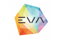 EVA Laboratory