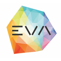 EVA Laboratory