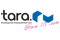 ООО "Тара.ру"