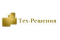 ООО "Технические Решения"