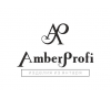 Амберпрофи