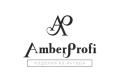 Амберпрофи