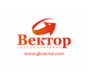 Группа Компаний "Вектор"