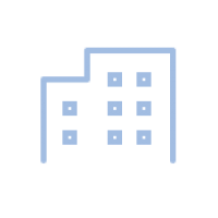 ЭНТЕКА КРАН