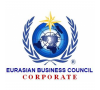 Eurasian Business Council corporate / Евразийский Деловой Совет корпорайт