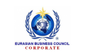 Eurasian Business Council corporate / Евразийский Деловой Совет корпорайт