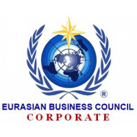 Eurasian Business Council corporate / Евразийский Деловой Совет корпорайт