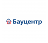 Бауцентр