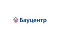 Бауцентр