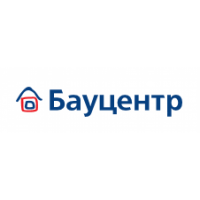 Бауцентр