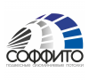 ООО "Соффито"