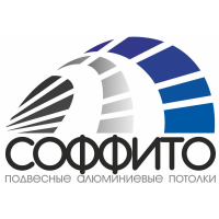 ООО "Соффито"