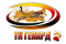 ТК "Гепард"