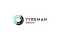 TyreMan Group