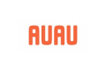 auau.market