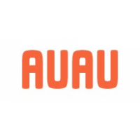 auau.market