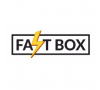 FastBox