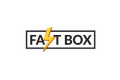 FastBox