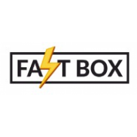 FastBox
